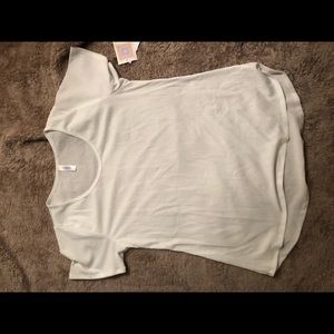 LuLaRoe Classic T